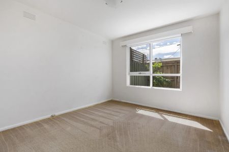 Unit 4/7 Railway Avenue, Armadale. - Photo 5