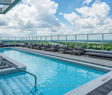For Lease - 200 INLET Private Unit# 1203, Orleans - Cumberland and ... - Photo 2