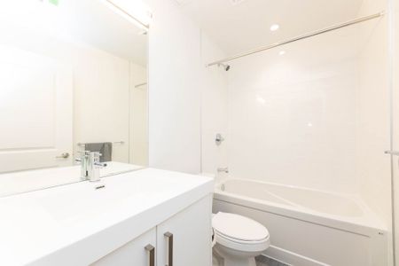 For Lease - 1010 Dundas Street Unit# 511, Whitby, Ontario - Photo 3