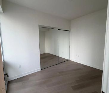 448 Burnhamthorpe Road W #510 - Photo 2