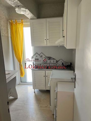 Διαμέρισμα για ενοικίαση Οικισμός Κόκκινο Λιμανάκι (Ραφήνα) - Photo 5
