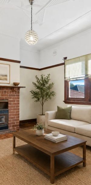 Spacious Character Home in a Highly Convenient Setting - Photo 1