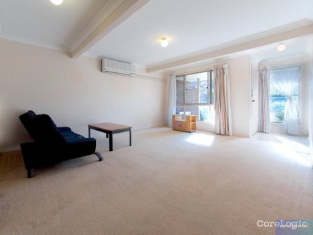 10/25 Odin Street, Sunnybank QLD 4109 - Townhouse For Rent | Domain - Photo 5
