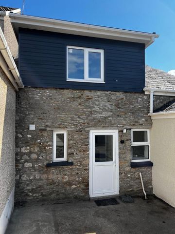 3 bedroom detached house to rent - Photo 3