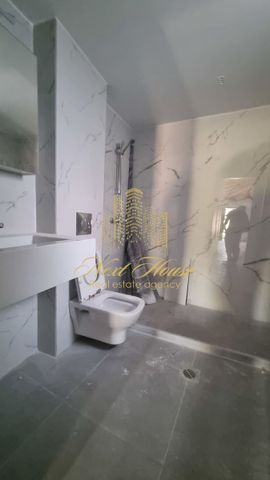 Διαμέρισμα για ενοικίαση Πάτρα - Κέντρο (Πάτρα) - Φωτογραφία 5