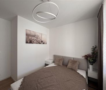 Mieszkanie na Wynajem - Фото 1