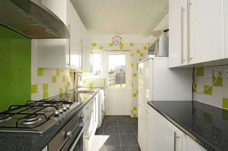 Wolsey Drive, Kingston Upon Thames, KT2 - Photo 5