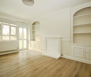 Fayland Avenue, London, SW16 1SX - Photo 2