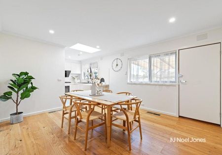 718 Highbury Rd , GLEN WAVERLEY - Photo 5