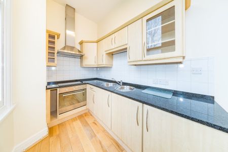 Alexandra Drive, Aigburth, L17, L4, Chiltern - Photo 5