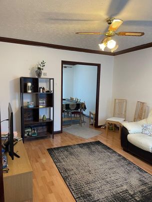 4 bedroom detached house to rent - Photo 1