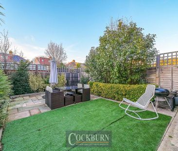 3 bedroom semi-detached house to rent - Photo 6