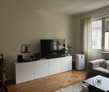 Cirkelvägen, Enskede - Photo 5