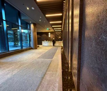 For Lease - 110 Broadway Avenue Unit# 2701, Toronto, Ontario - Photo 6