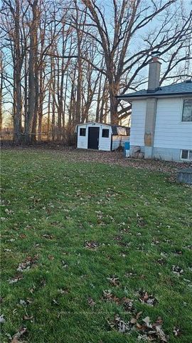 For Lease - 12527 Winston Churchill Boulevard, Caledon, Ontario - Photo 2