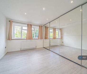 3 bedroom detached house to rent - Photo 6