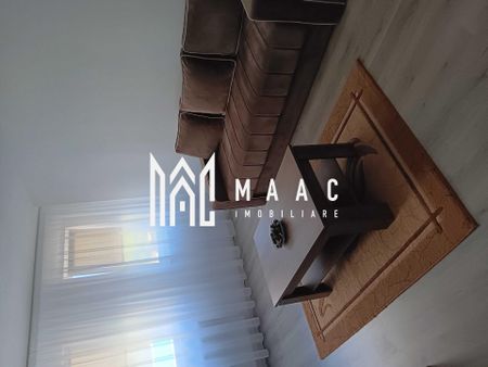 Închiriază Apartament 2 camere Turnișor - Fotografie 2