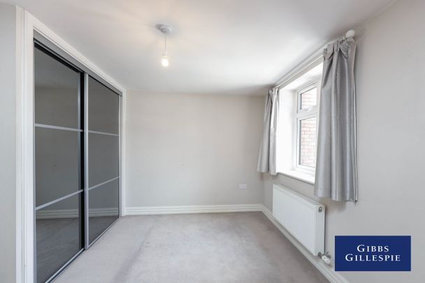 Palmera House, 270 Field End Road, Ruislip, HA4 9NB - Photo 1