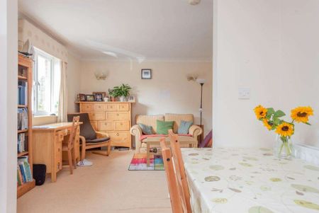 Marina Way, Abingdon, OX14 - Photo 2