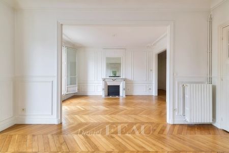 Appartement à louer à Paris 3Ème - Photo 2