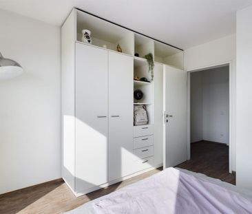 Maxi Bude 1.09.33 - Foto 5