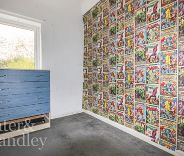 3 bedroom terraced house to rent - Photo 6