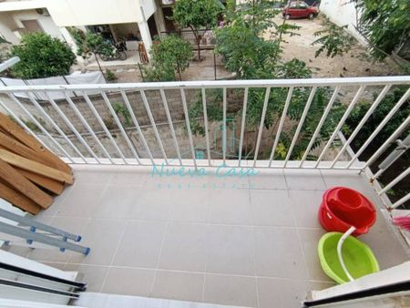 Studio/Γκαρσονιέρα για ενοικίαση Πάτρα - Κέντρο (Πάτρα) - Photo 3