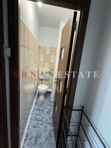 Inchirieri Apartamente 3 camere Bucuresti - Fotografie 5