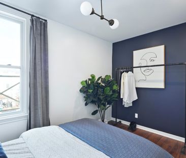 331 Catherine St. Ottawa, Ontario, K1R 5T4 - Photo 6