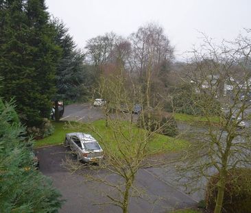 Moncrieffe Close, Dudley - Photo 4