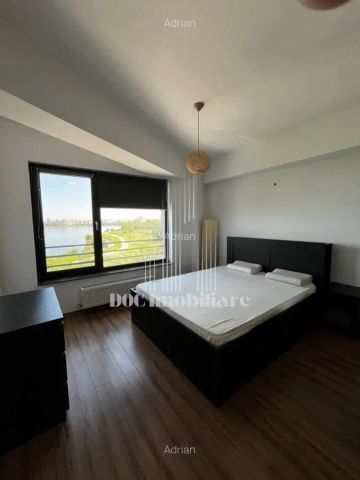 Inchiriere apartament cu doua camere Virtutii I Pod Ciurel I Centrala Proprie - Photo 3