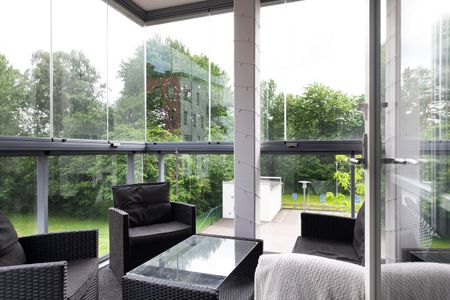 Linbastagatan, Helsingborg - Photo 3