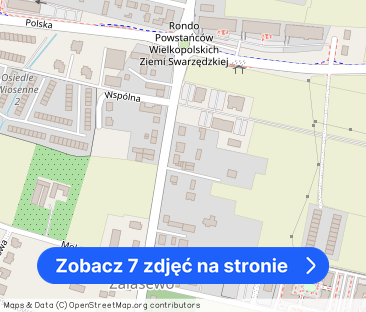 65/5934/OMW - Zdjęcie 1