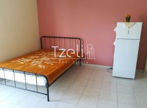 Studio/Γκαρσονιέρα για ενοικίαση - Πάτρα, - Φωτογραφία 2