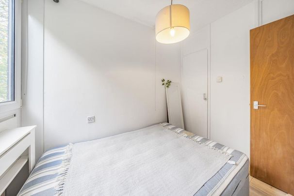 Hodister Close, London SE5 - Photo 1