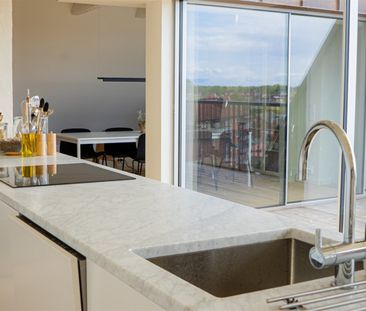 Södergatan 17 - Foto 3