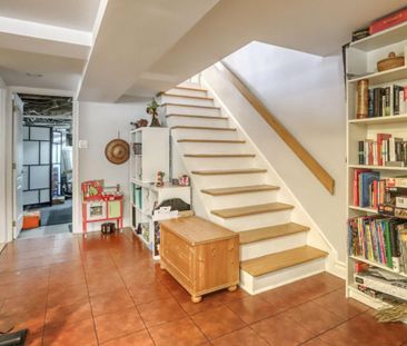 535 Av. Stuart, H2V 3H1, H2V 3H1, Montréal - Photo 5