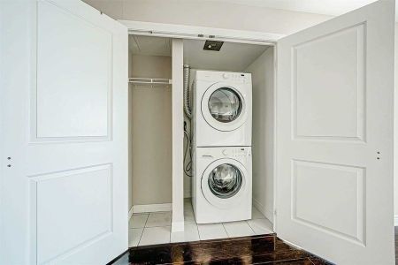 For Lease - 50 Town Centre Court Unit# 1711, Toronto, Ontario - Photo 3