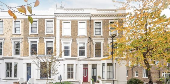 1 bedroom Flat To Let - Photo 3