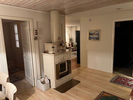 Åkersberga - 4rok - 6mån - 14.950kr/mån - Photo 3