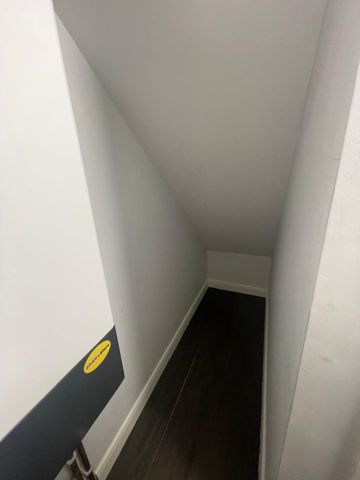 Studio Flat, Hassop Road, NW2 - Photo 3