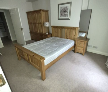 Apartment 9 Winthrop Street, Cork City Centre - Photo 3