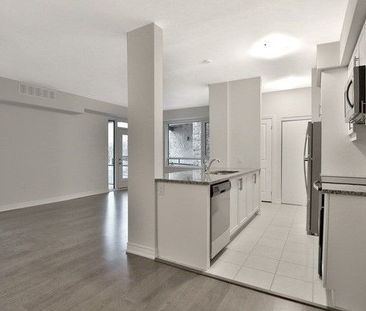 For Lease - 2375 Bronte Road Unit# 101, Oakville, Ontario - Photo 5