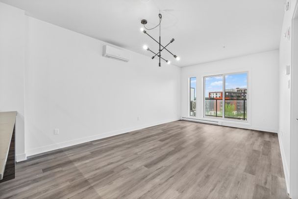 1451 Ch. Gascon, #1202 - Photo 1