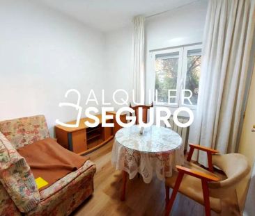 Alcorcón - Foto 4