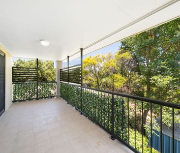 Top-Floor Living in a Boutique Complex – Walk to Scarborough Seasid... - Photo 3