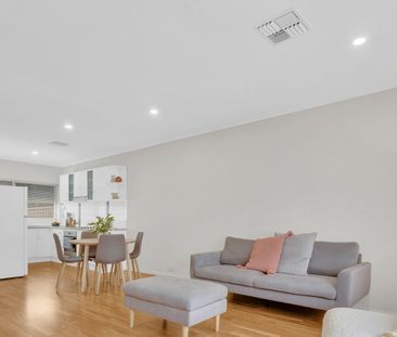 1/11 Sturdee St, Broadview SA 5083 - Apartment For Rent | Domain - Photo 3