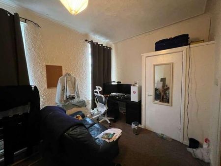 Beech Grove, Fallowfield, M14 - Photo 4