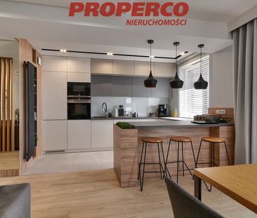 Kielce, KSM, Leszczyńska - Photo 2