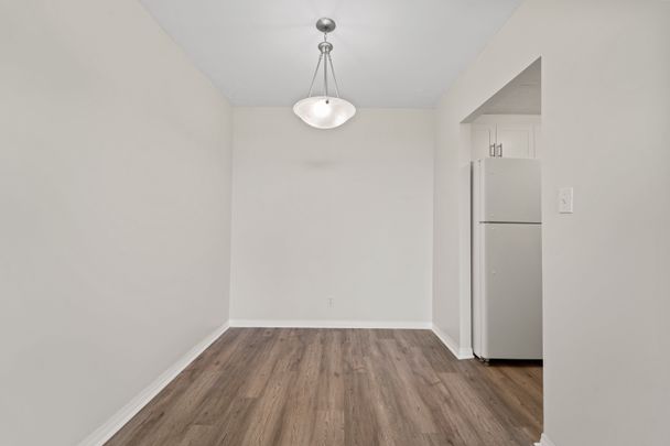 Anchorage Apartments - Photo 1